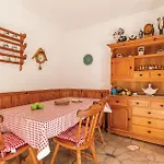Lejlighed 2 Bedroom Lovely In