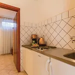 2 Bedroom Lovely In Lejlighed *