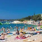 2 Bedroom Lovely In Lejlighed Pula