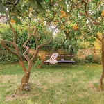 2 Bedroom Lovely In Lejlighed *