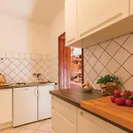 2 Bedroom Lovely In Lejlighed