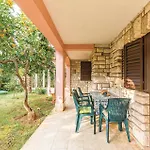 Lejlighed 2 Bedroom Lovely In
