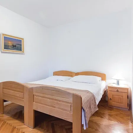 2 Bedroom Gorgeous Apartment In Pula * Pula