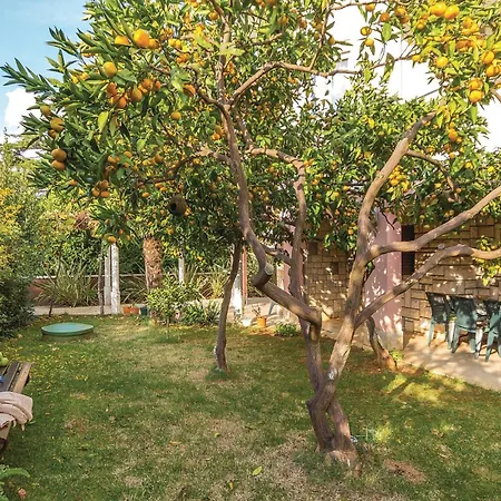 2 Bedroom Lovely In *