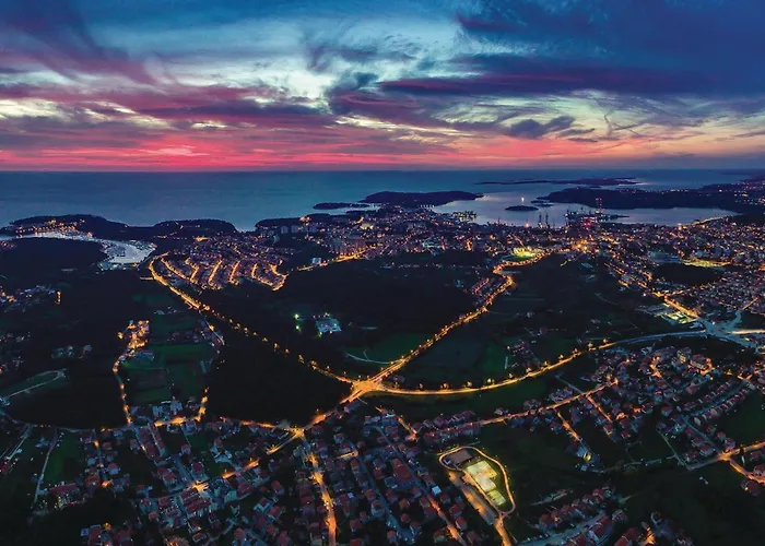 2 Bedroom Lovely In Lejlighed