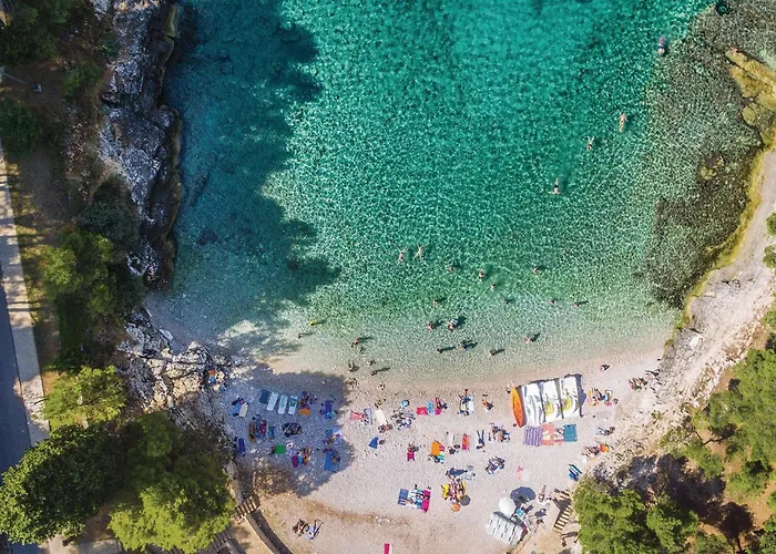 Lejlighed 2 Bedroom Lovely In *