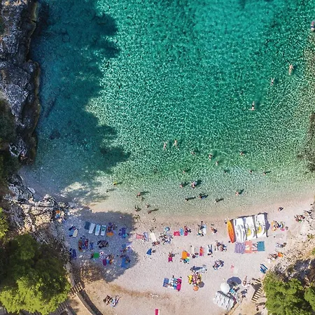 Lejlighed 2 Bedroom Lovely In *